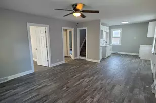 15131 Winchester Ave, Harvey, IL 60426 - Photo 3