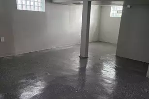 15131 Winchester Ave, Harvey, IL 60426 - Photo 11