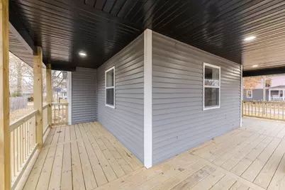 220 W Bennett Street, Pontiac, IL 61764 - Photo 39