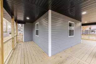 220 W Bennett St, Pontiac, IL 61764 - Photo 39