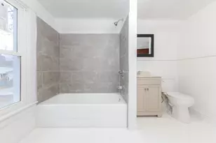 220 W Bennett St, Pontiac, IL 61764 - Photo 35