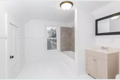 220 W Bennett Street, Pontiac, IL 61764 - Photo 33