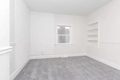 220 W Bennett Street, Pontiac, IL 61764 - Photo 17