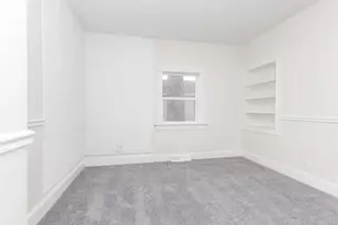 220 W Bennett St, Pontiac, IL 61764 - Photo 17