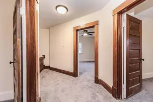 220 W Bennett St, Pontiac, IL 61764 - Photo 37