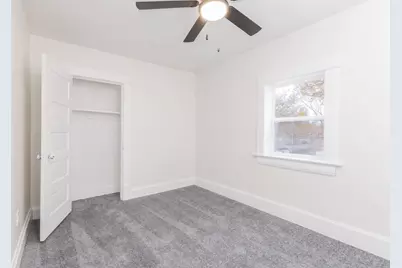 220 W Bennett Street, Pontiac, IL 61764 - Photo 31