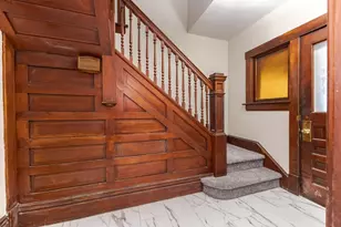 220 W Bennett St, Pontiac, IL 61764 - Photo 13