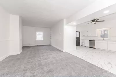 220 W Bennett Street, Pontiac, IL 61764 - Photo 15