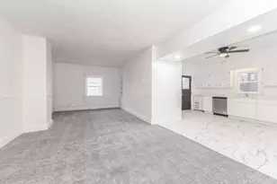 220 W Bennett St, Pontiac, IL 61764 - Photo 15