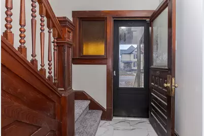 220 W Bennett Street, Pontiac, IL 61764 - Photo 11