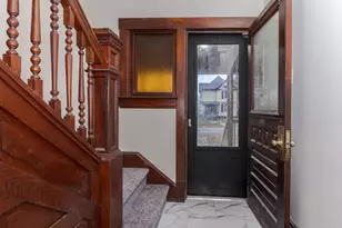 220 W Bennett St, Pontiac, IL 61764 - Photo 11