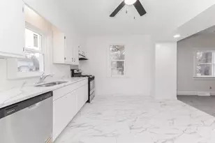 220 W Bennett St, Pontiac, IL 61764 - Photo 23