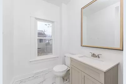 220 W Bennett Street, Pontiac, IL 61764 - Photo 25