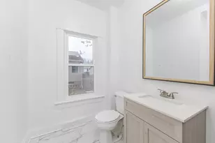 220 W Bennett St, Pontiac, IL 61764 - Photo 25