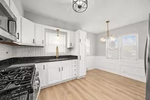 14410 S Union Ave, Riverdale, IL 60827 - Photo 9