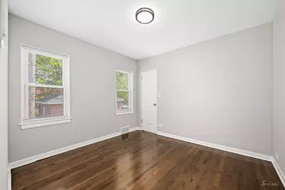 14410 S Union Avenue, Riverdale, IL 60827 - Photo 13