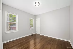 14410 S Union Ave, Riverdale, IL 60827 - Photo 13