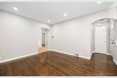 14410 S Union Avenue, Riverdale, IL 60827 - Photo 27