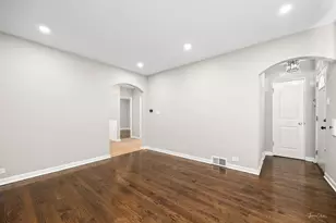 14410 S Union Ave, Riverdale, IL 60827 - Photo 27