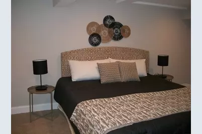 14410 S Union Avenue, Riverdale, IL 60827 - Photo 17