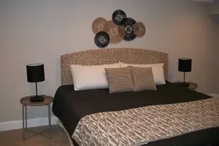 14410 S Union Ave, Riverdale, IL 60827 - Photo 17