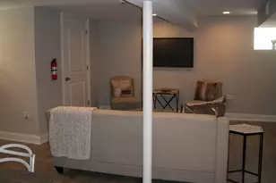 14410 S Union Ave, Riverdale, IL 60827 - Photo 23