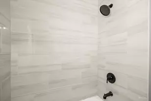 14410 S Union Ave, Riverdale, IL 60827 - Photo 25