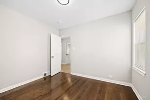 14410 S Union Ave, Riverdale, IL 60827 - Photo 15