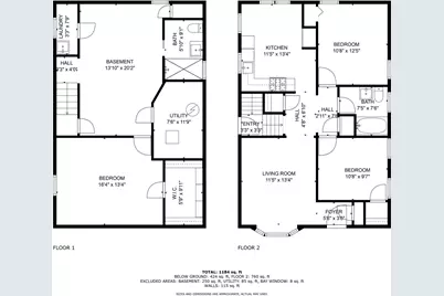 14410 S Union Avenue, Riverdale, IL 60827 - Photo 37