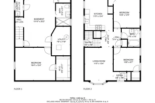 14410 S Union Ave, Riverdale, IL 60827 - Photo 37