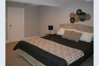 14410 S Union Avenue, Riverdale, IL 60827 - Photo 19