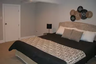 14410 S Union Ave, Riverdale, IL 60827 - Photo 19