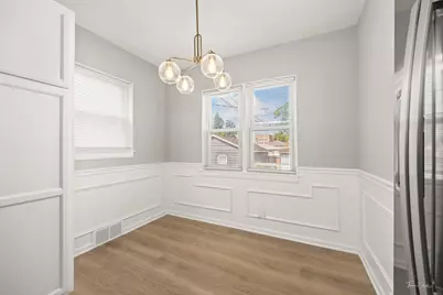 14410 S Union Avenue, Riverdale, IL 60827 - Photo 31