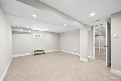 14410 S Union Avenue, Riverdale, IL 60827 - Photo 35