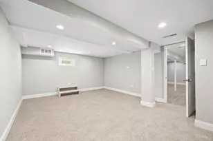 14410 S Union Ave, Riverdale, IL 60827 - Photo 35