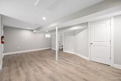 14410 S Union Avenue, Riverdale, IL 60827 - Photo 33