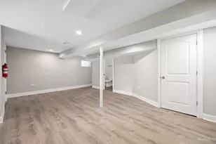 14410 S Union Ave, Riverdale, IL 60827 - Photo 33