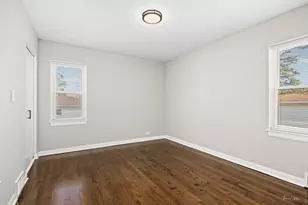 14410 S Union Ave, Riverdale, IL 60827 - Photo 29