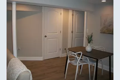 14410 S Union Avenue, Riverdale, IL 60827 - Photo 21