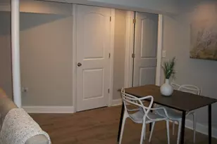 14410 S Union Ave, Riverdale, IL 60827 - Photo 21