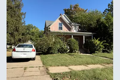 430 Shaw Street, Rockford, IL 61104 - Photo 3