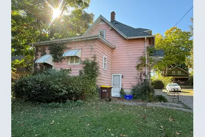 430 Shaw Street, Rockford, IL 61104 - Photo 9