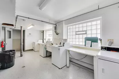 7315 N Oakley Avenue #1A, Chicago, IL 60645 - Photo 15