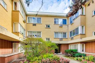 7315 N Oakley Ave, Chicago, IL 60645 - Photo 3