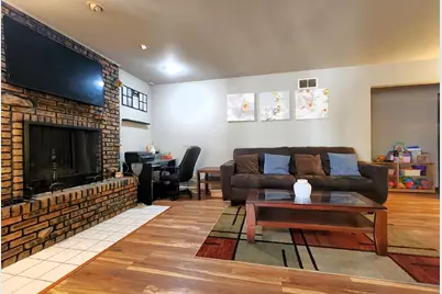 3461 S Manor Drive, Lansing, IL 60438 - Photo 13