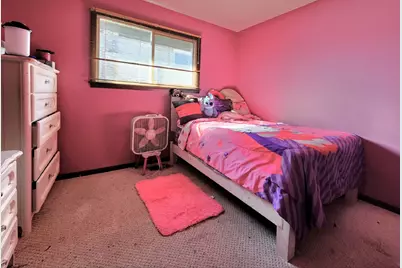 3461 S Manor Drive, Lansing, IL 60438 - Photo 17