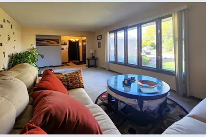 3461 S Manor Drive, Lansing, IL 60438 - Photo 5