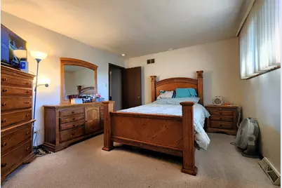 3461 S Manor Drive, Lansing, IL 60438 - Photo 15