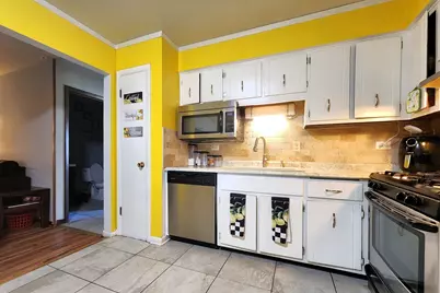 3461 S Manor Drive, Lansing, IL 60438 - Photo 11