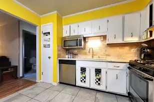 3461 S Manor Dr, Lansing, IL 60438 - Photo 11